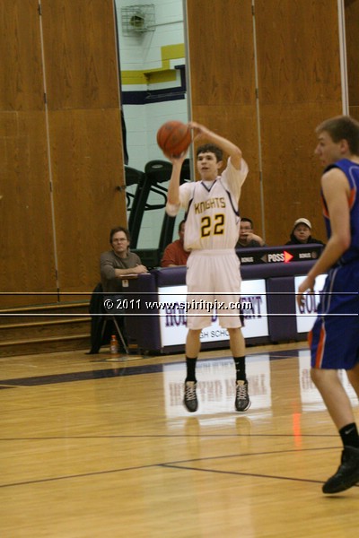 IMG_8817.JPG