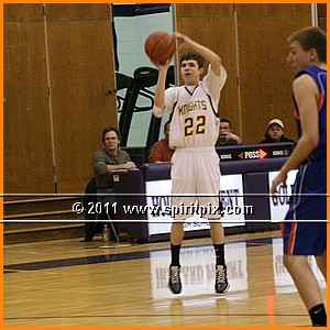 IMG_8817.JPG