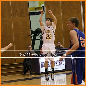 IMG_8818.JPG