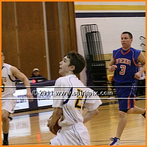 IMG_8845.JPG