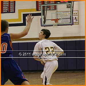 IMG_8857.JPG