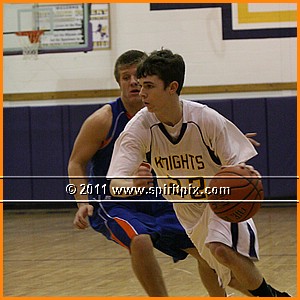 IMG_8860.JPG