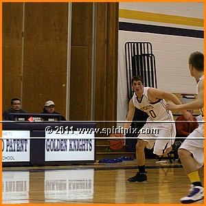 IMG_8868.JPG