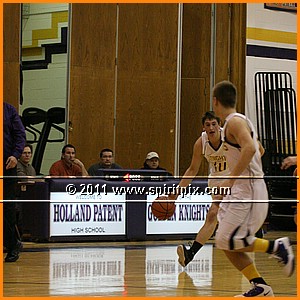 IMG_8869.JPG