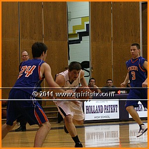 IMG_8872.JPG