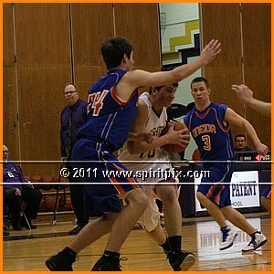 IMG_8873.JPG