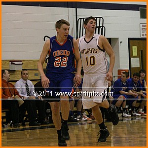 IMG_8885.JPG