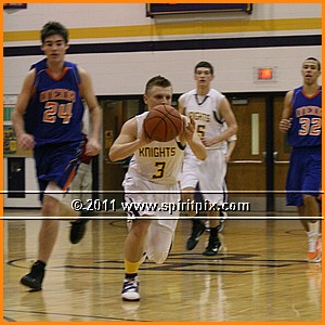 IMG_8886.JPG