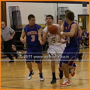 IMG_8904.JPG