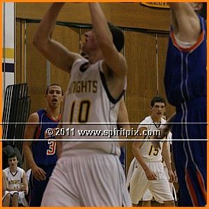IMG_8914.JPG