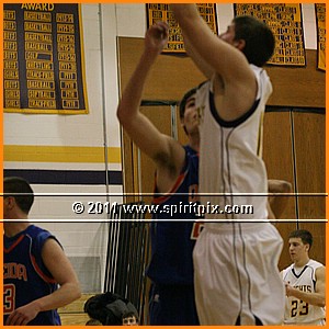 IMG_8917.JPG