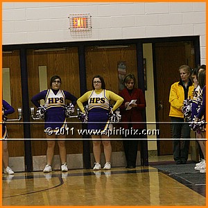 IMG_8923.JPG
