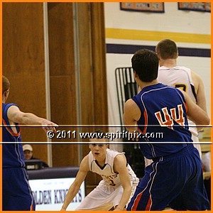 IMG_8925.JPG