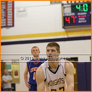 IMG_8951.JPG
