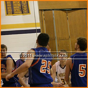 IMG_8967.JPG
