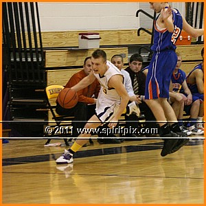 IMG_8968.JPG