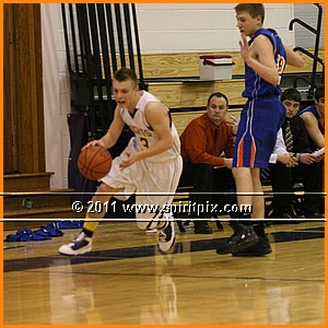 IMG_8969.JPG