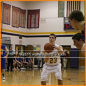 IMG_8986.JPG