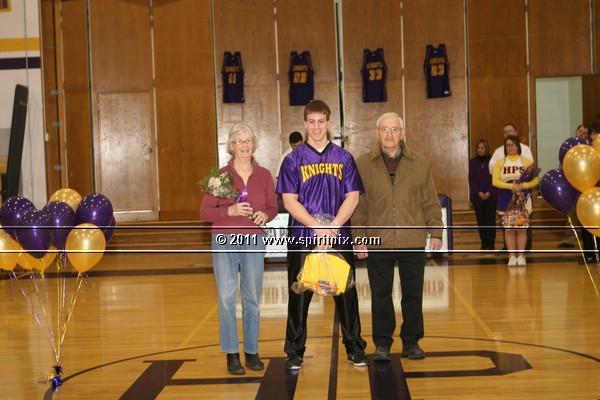 IMG_1369.JPG