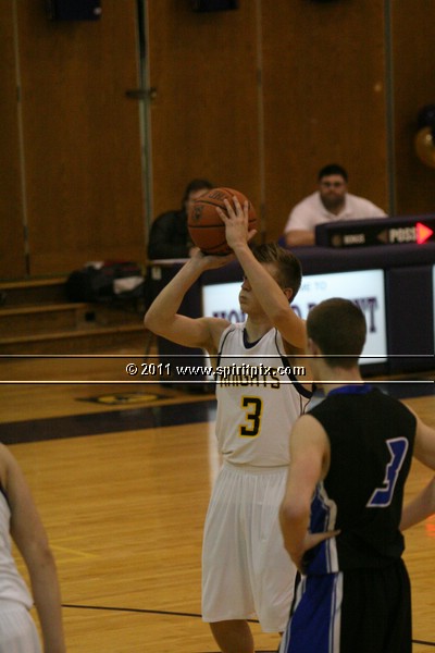 IMG_1661.JPG
