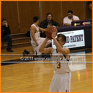 IMG_1749.JPG