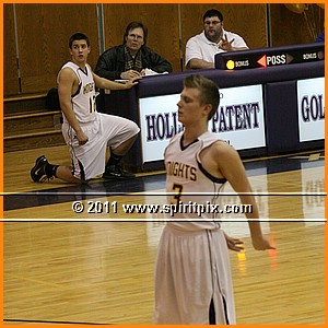 IMG_1752.JPG