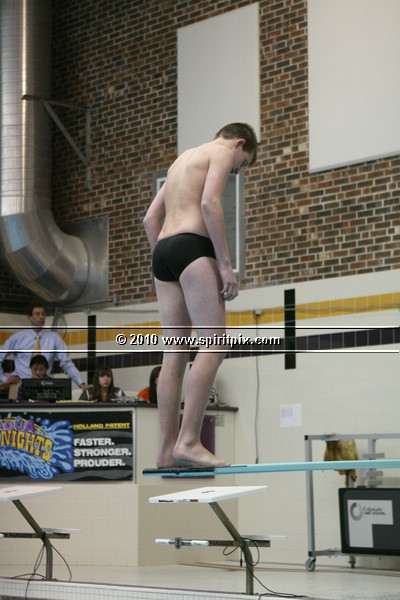 IMG_6275.JPG