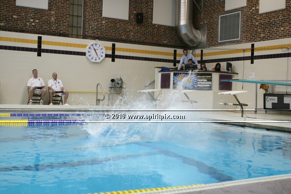 IMG_6385.JPG