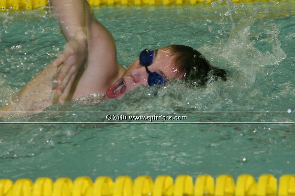 IMG_6666.JPG