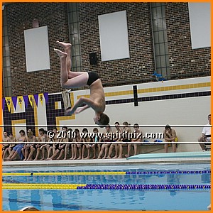 IMG_6233.JPG