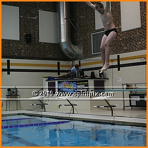 IMG_6247.JPG