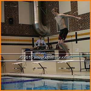 IMG_6257.JPG