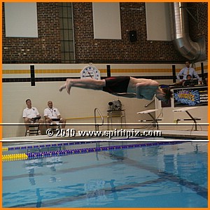 IMG_6261.JPG