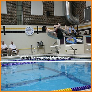 IMG_6270.JPG