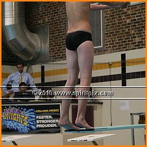 IMG_6278.JPG