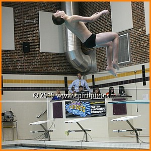 IMG_6280.JPG