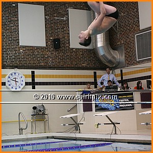 IMG_6281.JPG