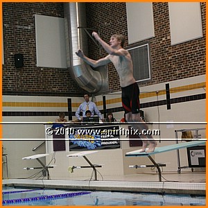 IMG_6289.JPG