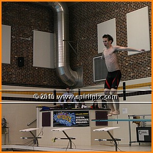 IMG_6325.JPG