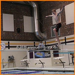 IMG_6346.JPG
