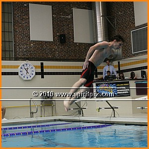 IMG_6361.JPG
