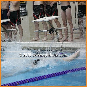 IMG_6387.JPG