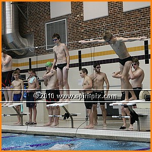 IMG_6391.JPG