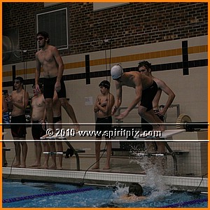 IMG_6414.JPG