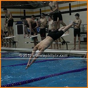 IMG_6416.JPG
