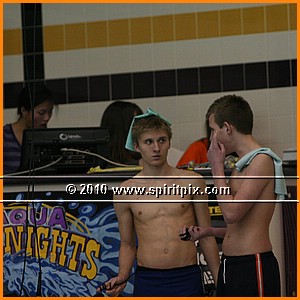 IMG_6418.JPG