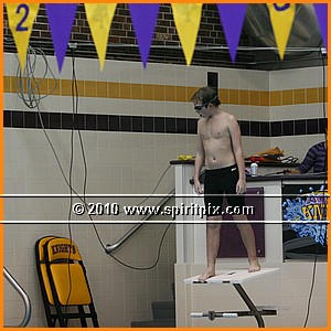 IMG_6427.JPG