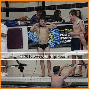 IMG_6436.JPG