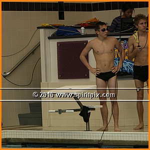 IMG_6438.JPG