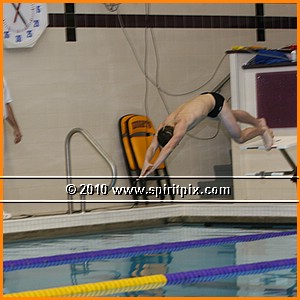 IMG_6439.JPG